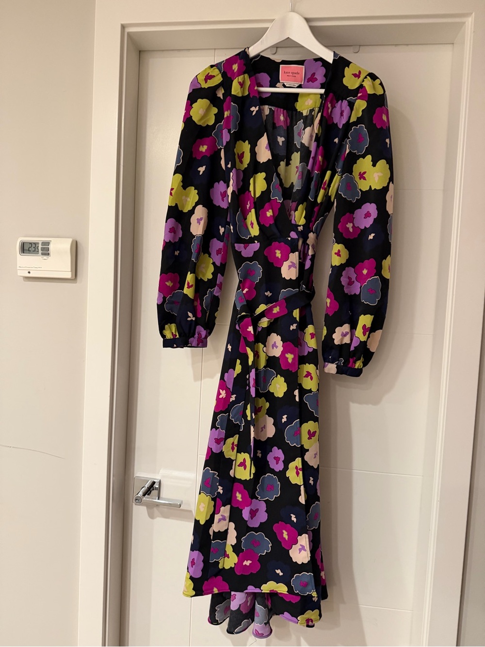 Kate Spade Dress - Size 6